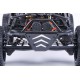 Steel Front Bumper | Rovan Sports